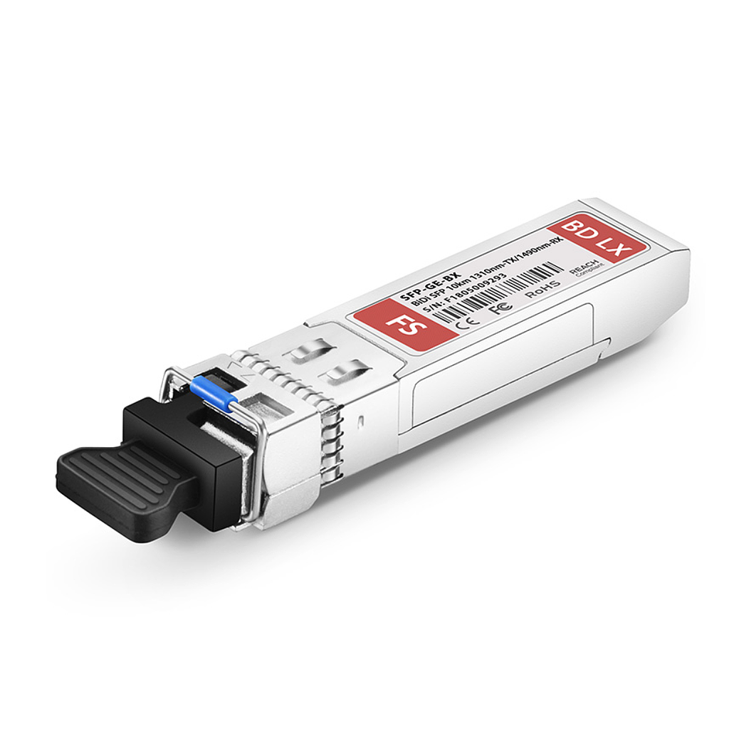 SFP-GE-BX-11802