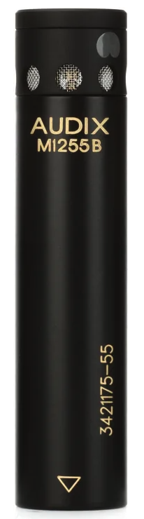 M1255B