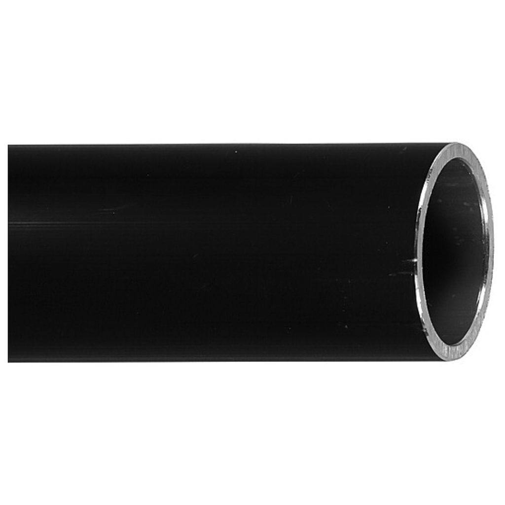 6061-PI-1.5-S40-120B