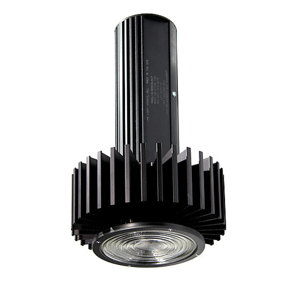 HL100B52-30CTC