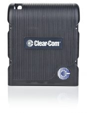 FSII-TCVR-IP-19-US