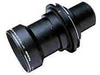 ET-D75LE30