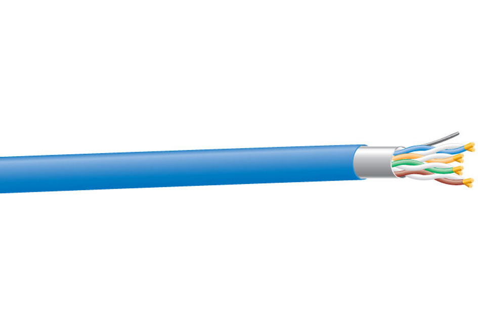 DM-CBL-8G-P-SP1000