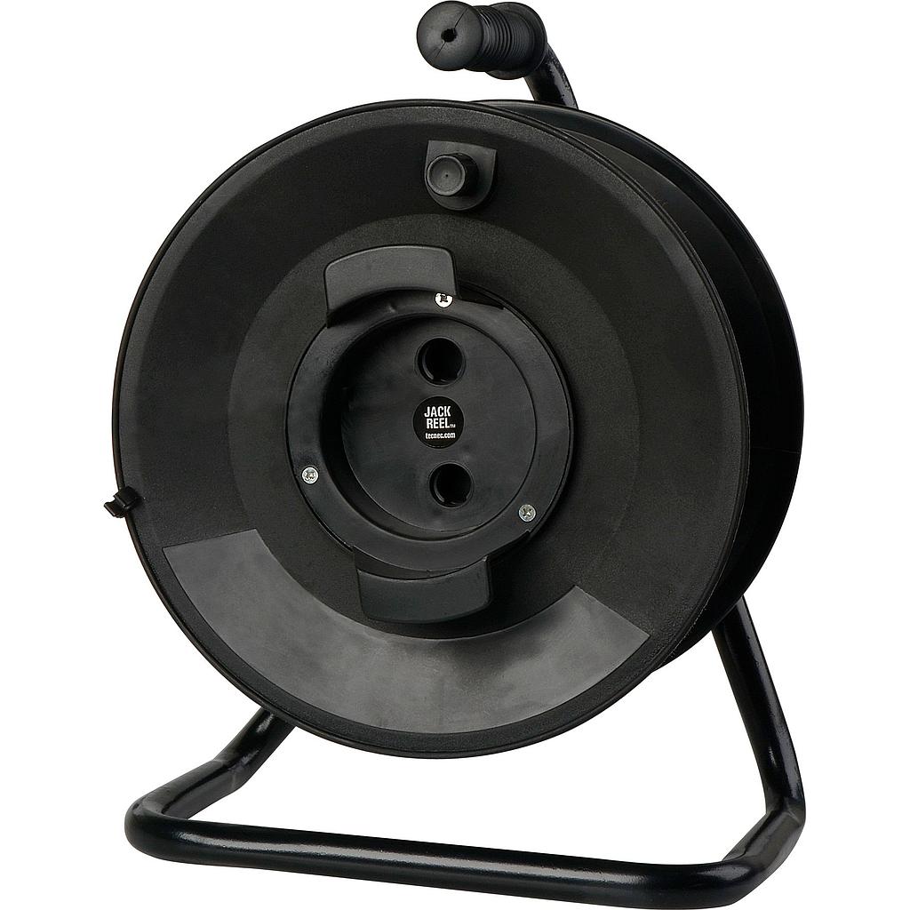 Jackreel-3