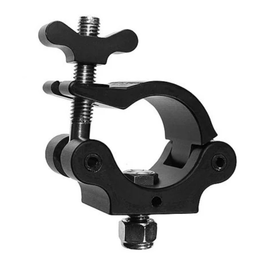MLB