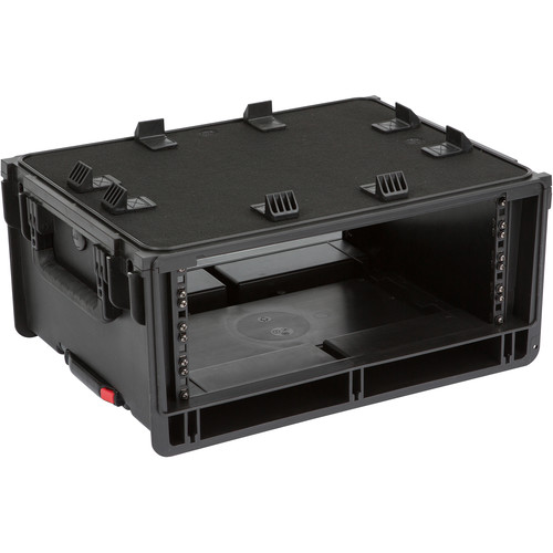 1SKB-iSF4U