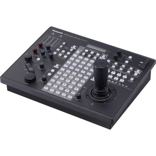 AW-RP120