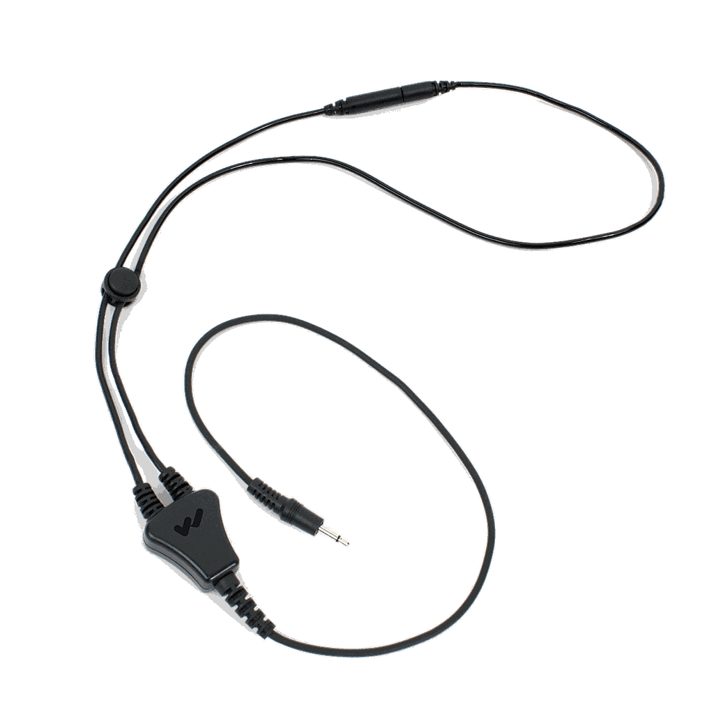 NKL 001