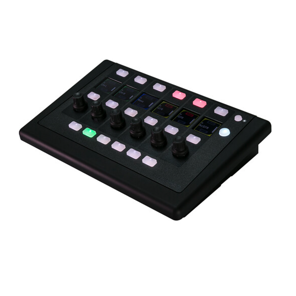 AH-IP-6