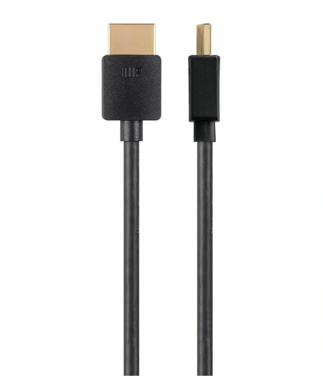 FTS-HDMI-SLIM-3-V2