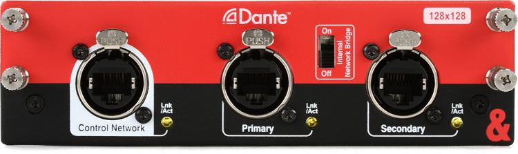 AH-M-DL-DANTE128-A