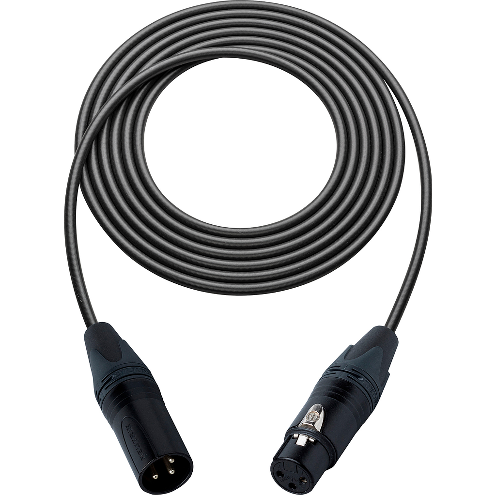 SC15XXJ/B