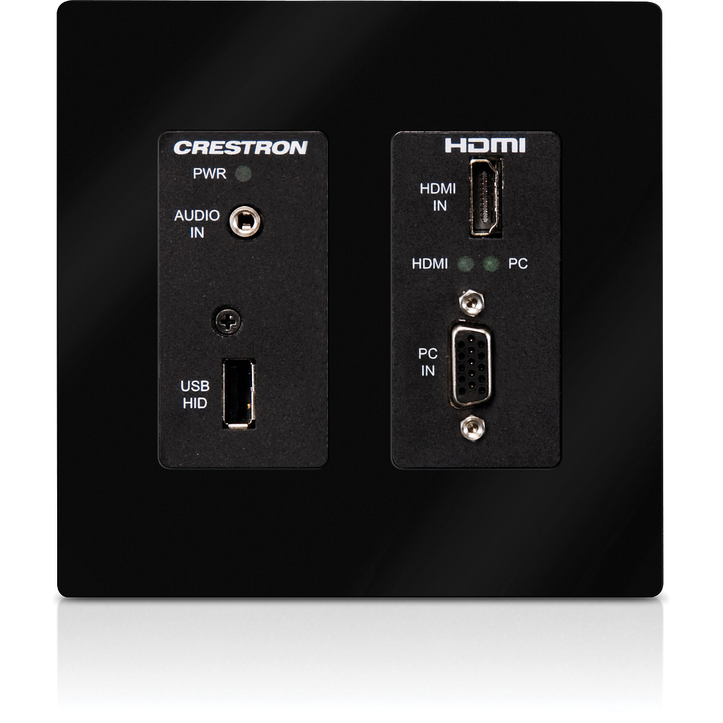 DM-TX-200-C-2G-B-T