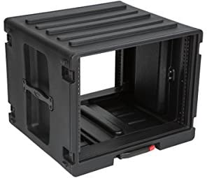 1SKB-R8UW