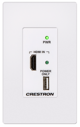 HD-TX-101-C-1G-E-W-T