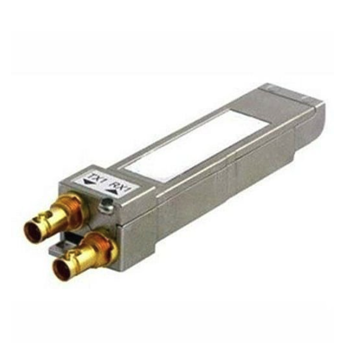 SFP-HDB-IO-3G