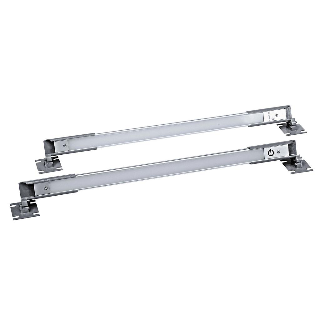 LT-CABUTL-DUAL