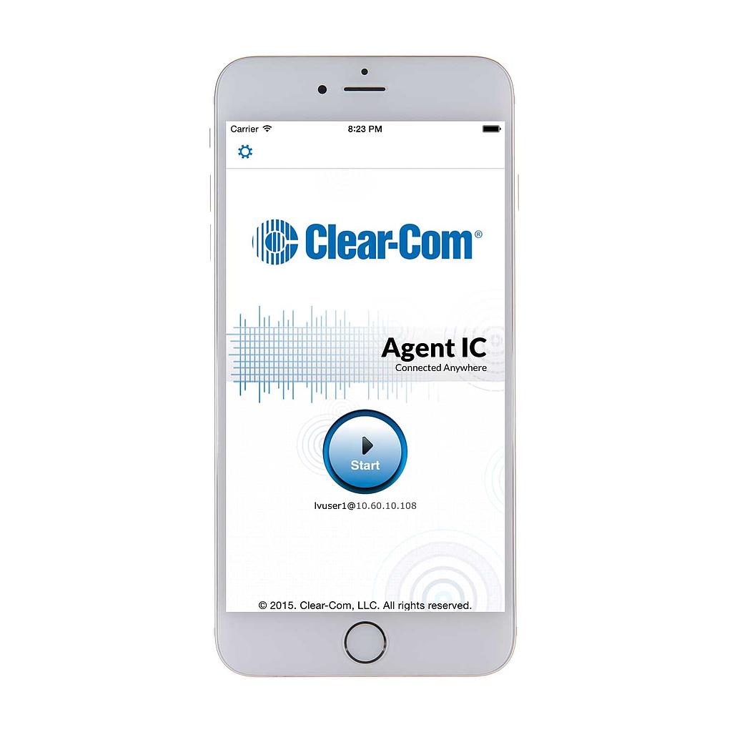 AGENT-IC8-LQ