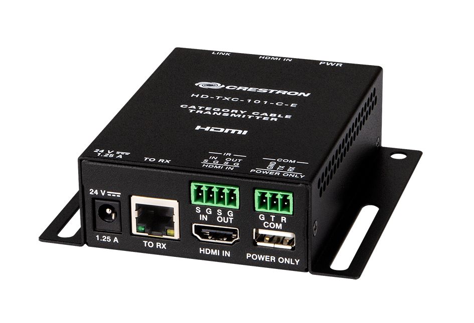 HD-TXC-101-C-E
