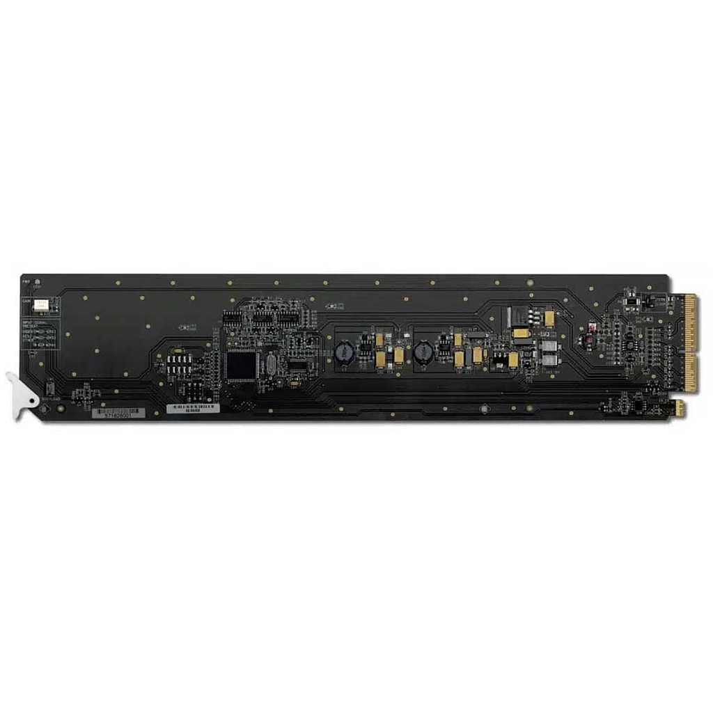 UDA-8705A-R2