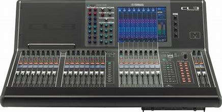 CL3