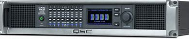 CX-Q 4K8