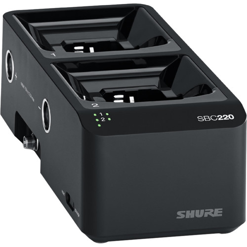 SBC220-US