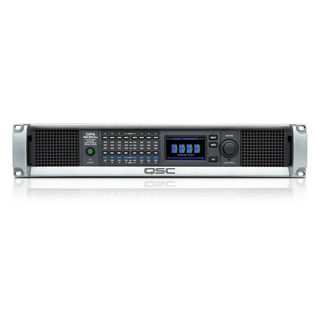 CX-Q 8K8