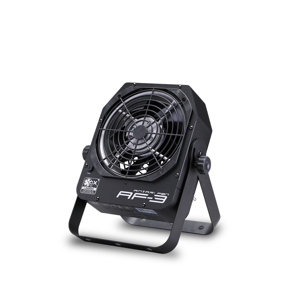 AF-3