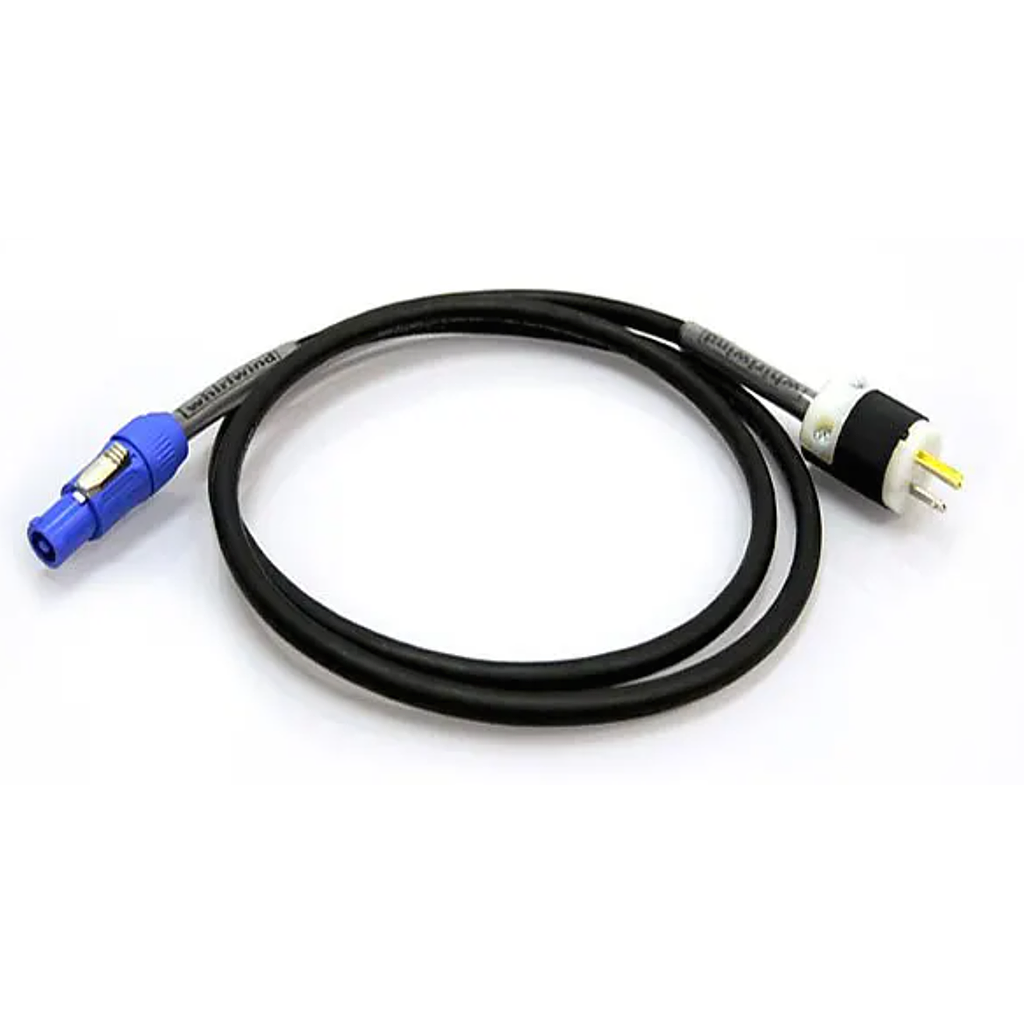 NAC3-515P-025