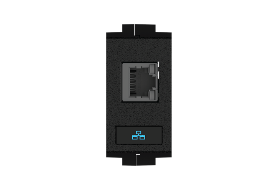 FT2A-CP-RJ45