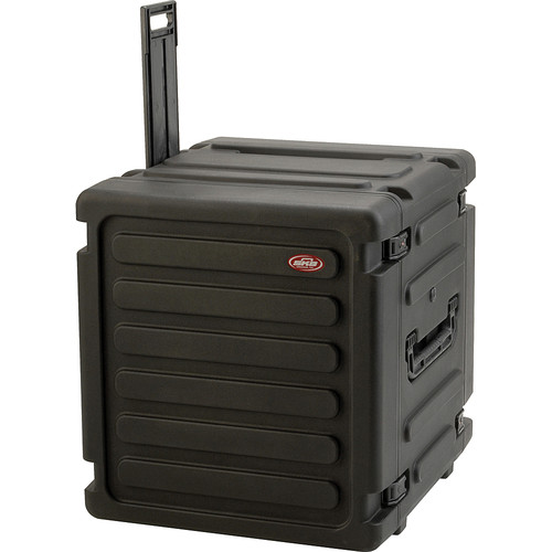 3SKB-R12U20W