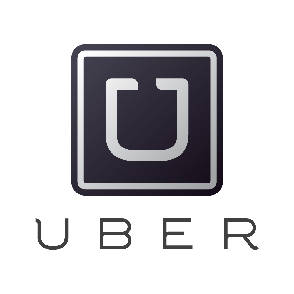 Travel Expense - Project Uber/Lyft/Taxi