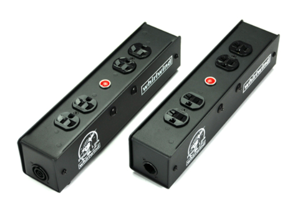 PL1T-420-BK