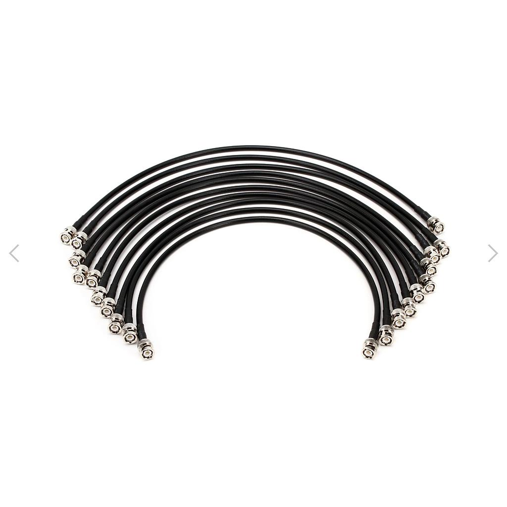RG8X1.5-10