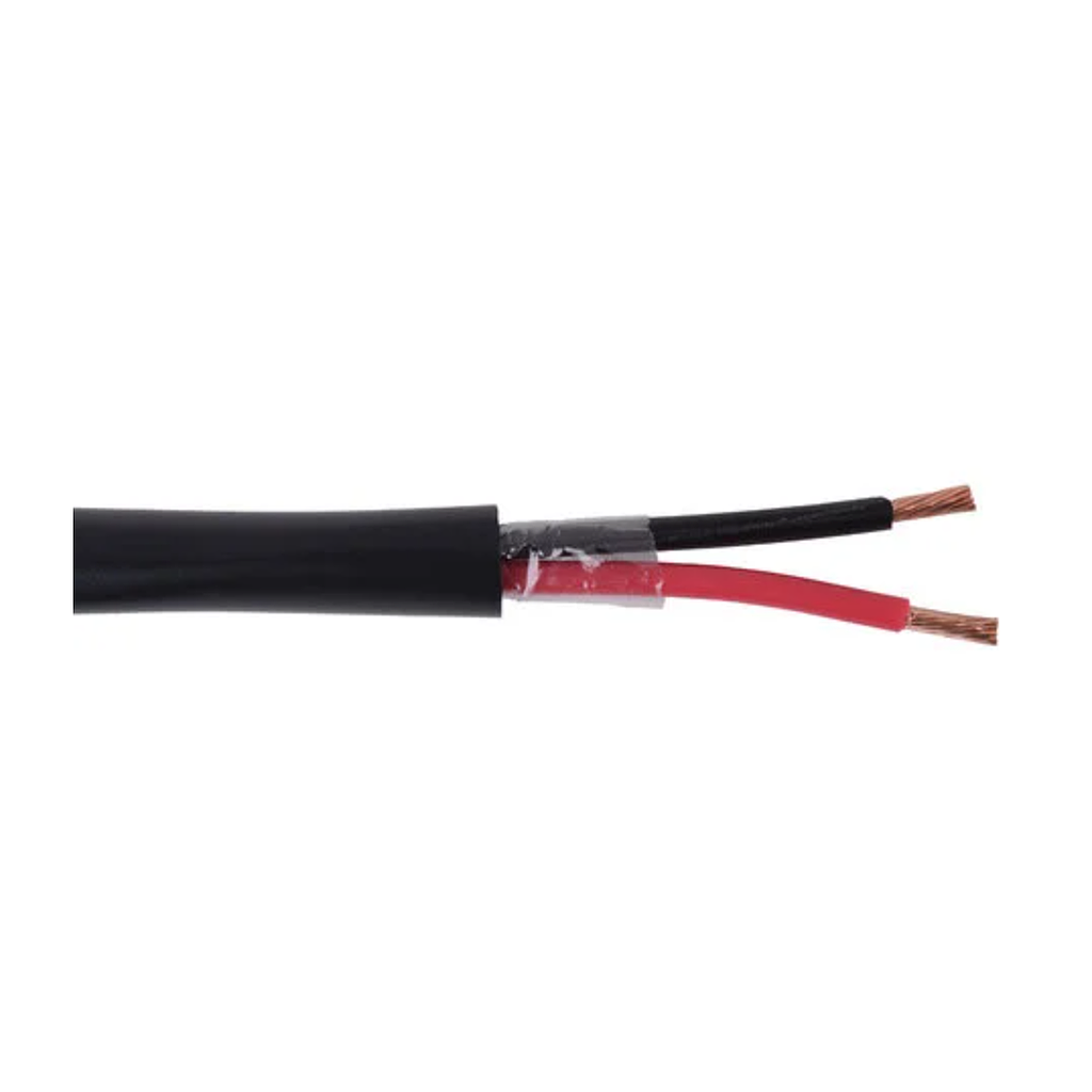 16-2C-BLK