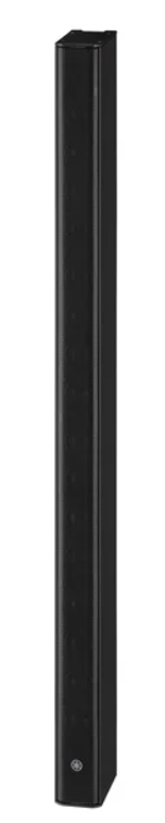 VXL1B-16