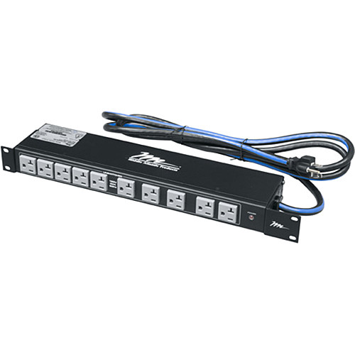 PD-2020R-NS