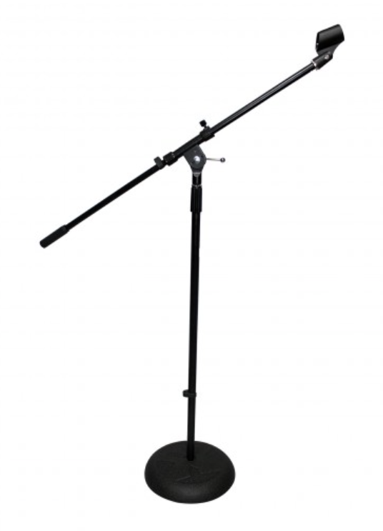 T-MIC06
