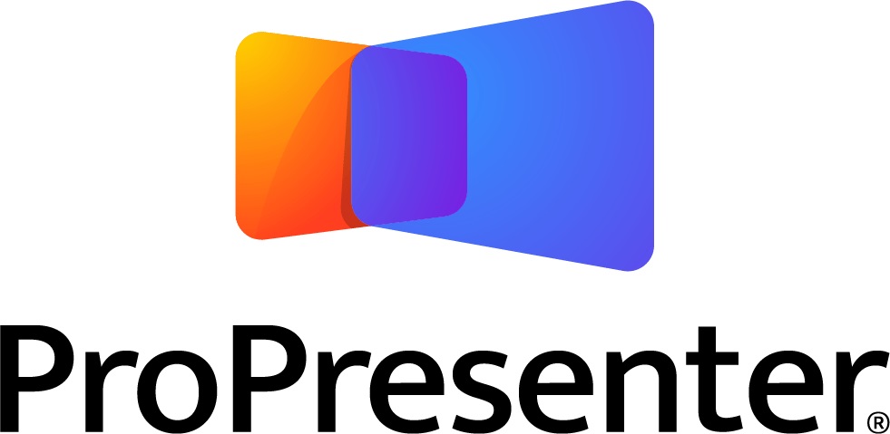 ProPresenter 7 - License Key