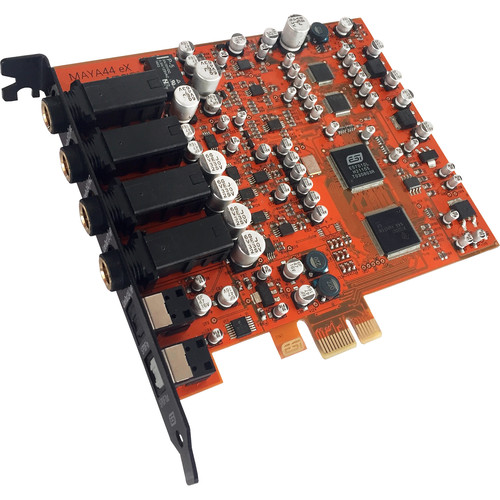 ESI-M44EX