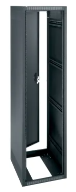 ERK-3528