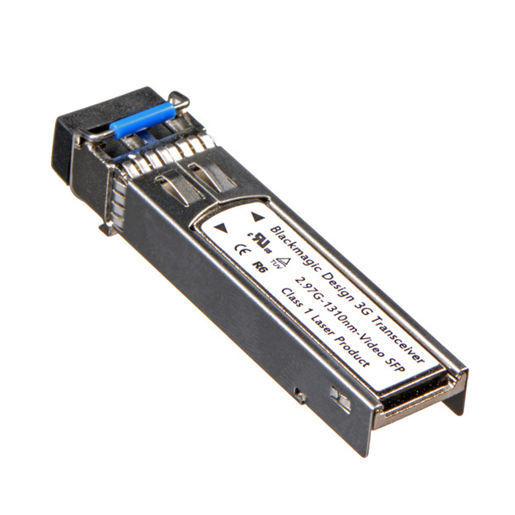 BMD-ADPT-3GBI/OPT