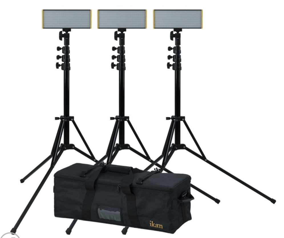 OYB240-3PT-KIT