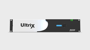 ULTRIX-NS-FR2