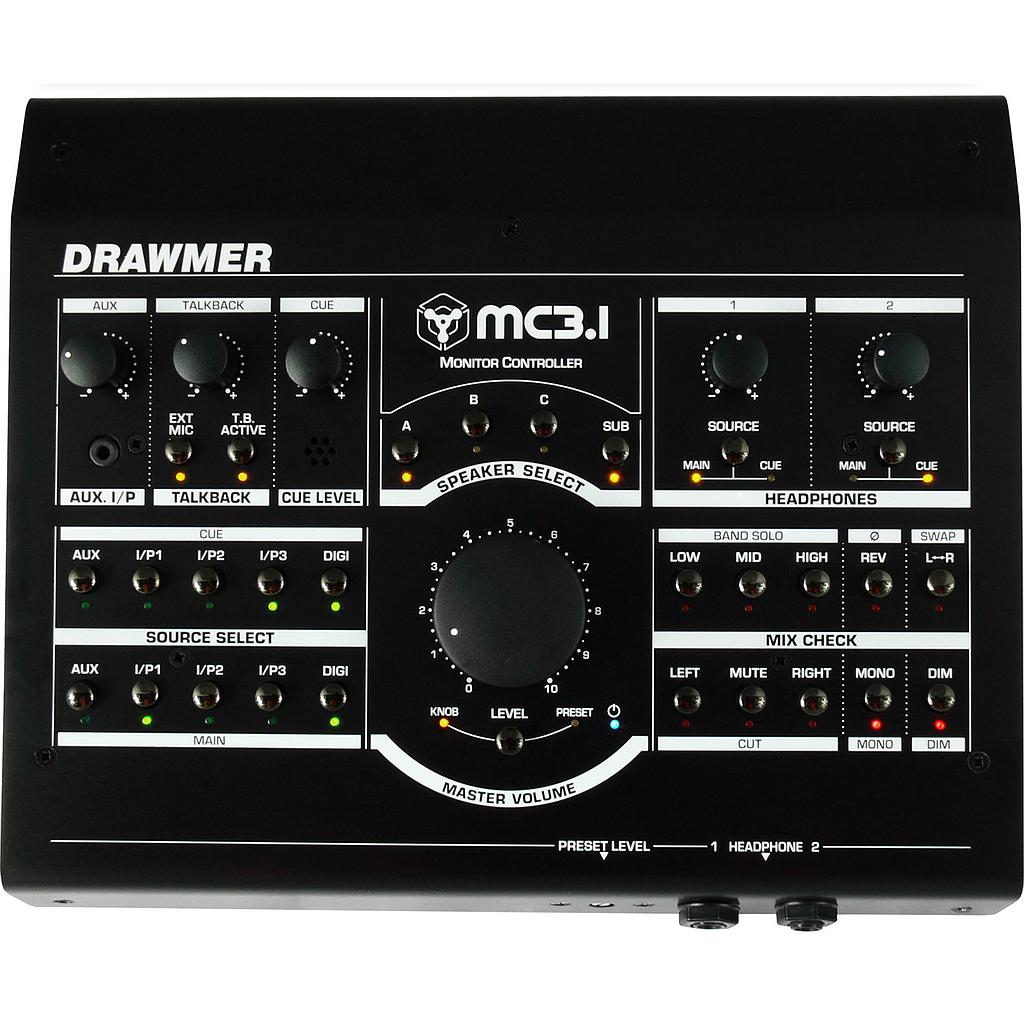 MC3.1