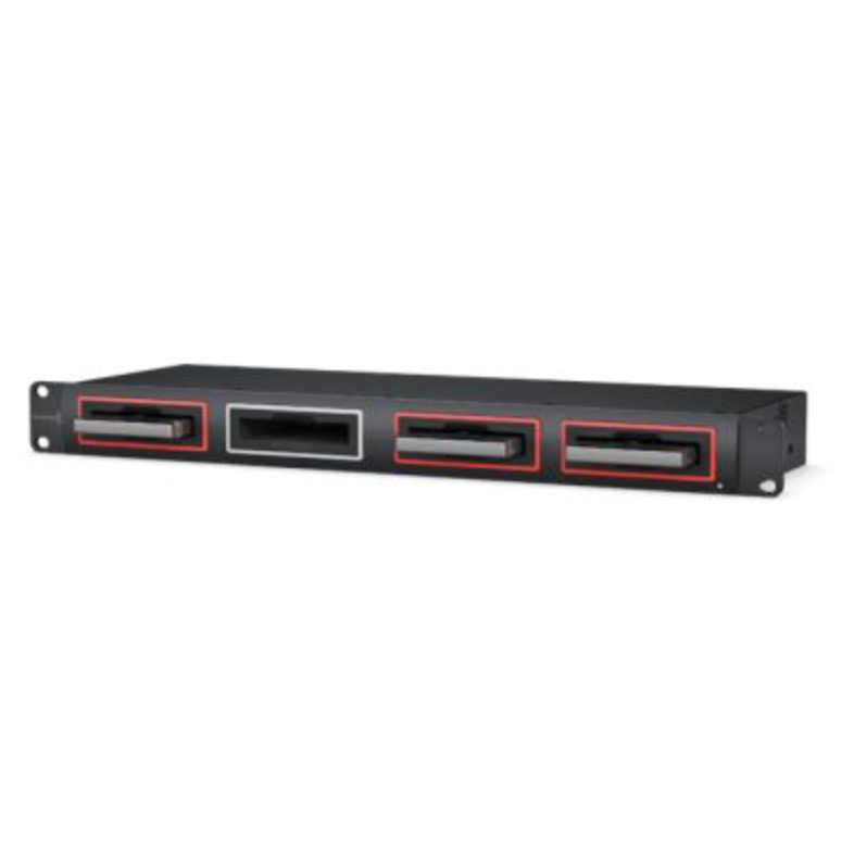 BMD-DISKMDOCK4/U10G