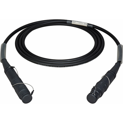 HF-FUWPUW-G-0100