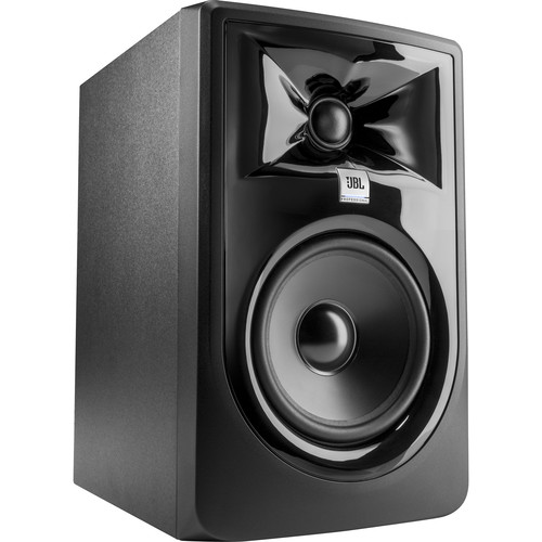 LSR305PMKII