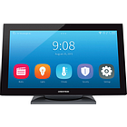 TS-1542-TILT-B-S